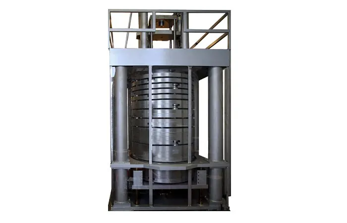 Scale Esit DWM250kN