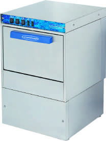 غسالة أكواب تجارية CSA KRCS.BRD.1000
