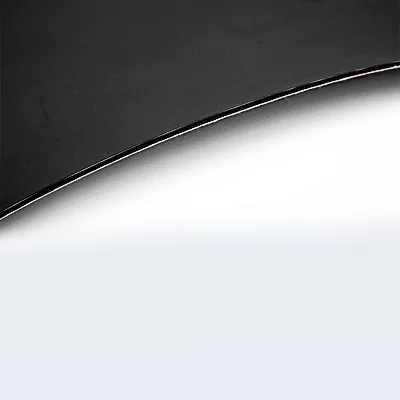 بطانية طباعة SAVA Privilege UV Black®
