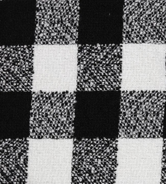 DA.97086/PELLO 21 fabric