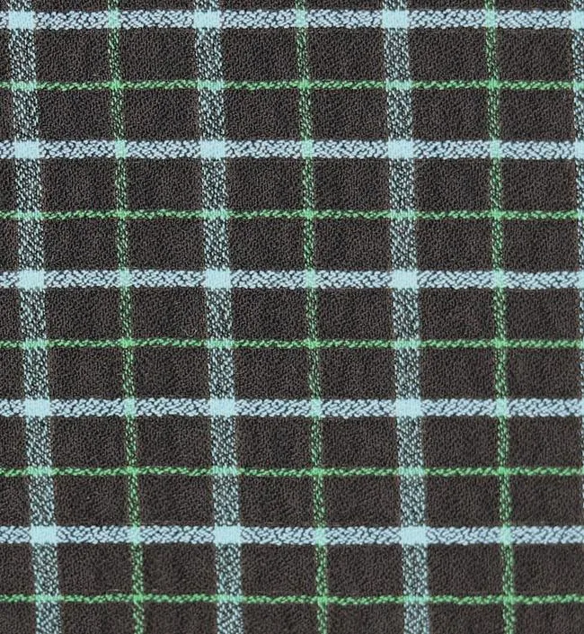 DA.47387/VENETİAN 01 fabric