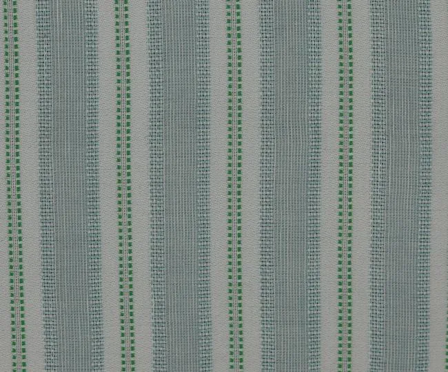 DA.96623 - DA.96623 fabric