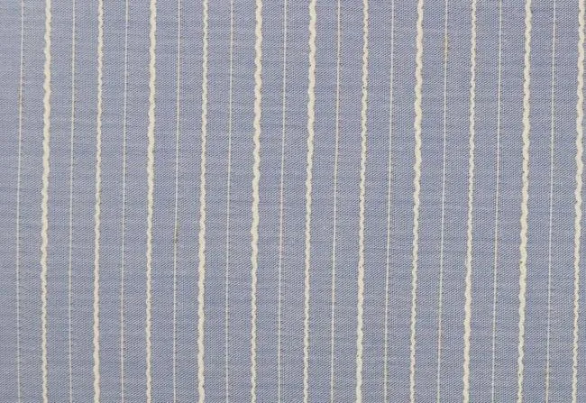 DA.96336/NEW ANNA 07 fabric