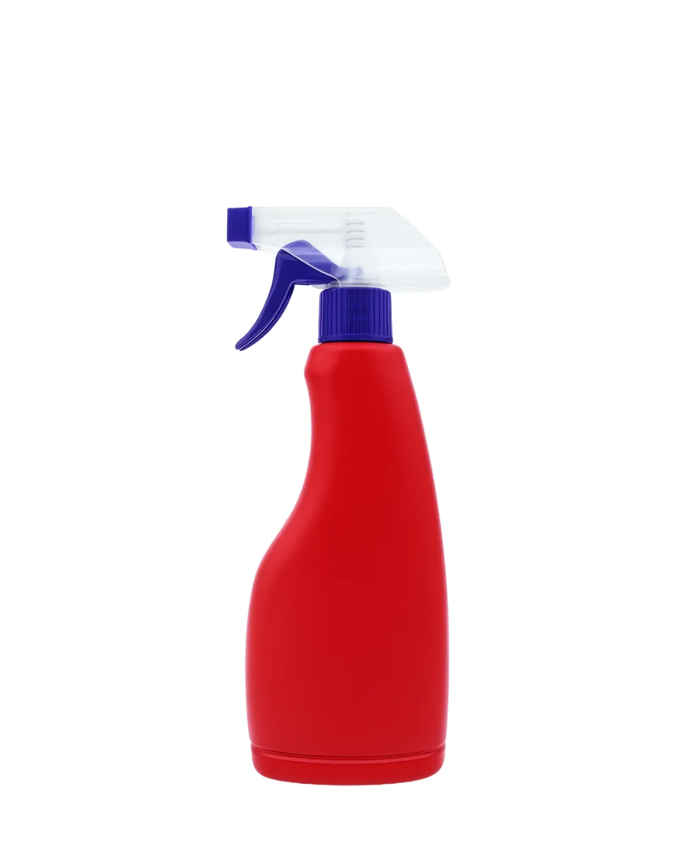 عبوة بخاخ سعة 500 mL TKA-223