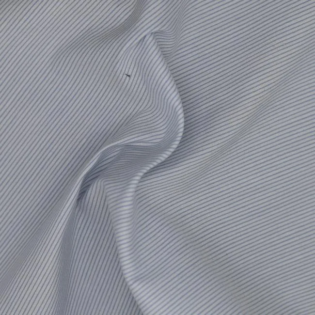 DA.12253 - DA.12253 fabric