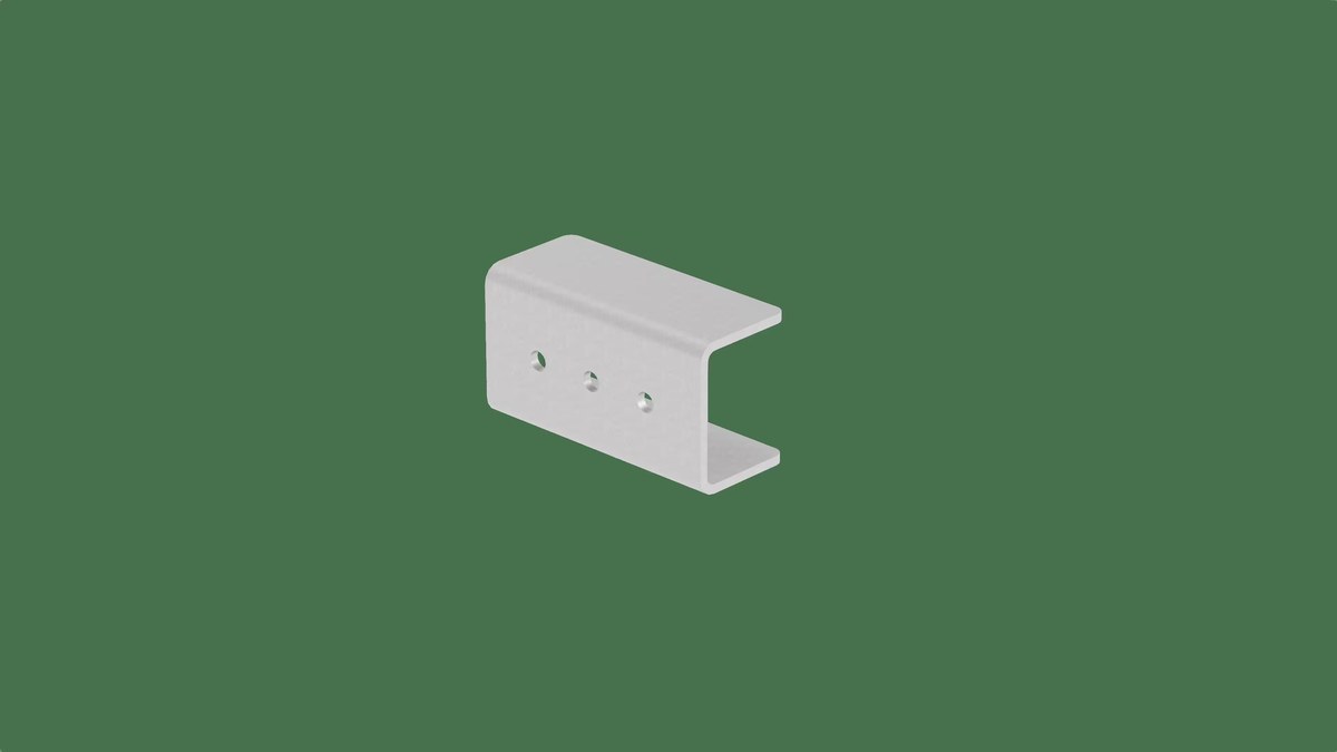 حاملة كابل JARUP JRC00500