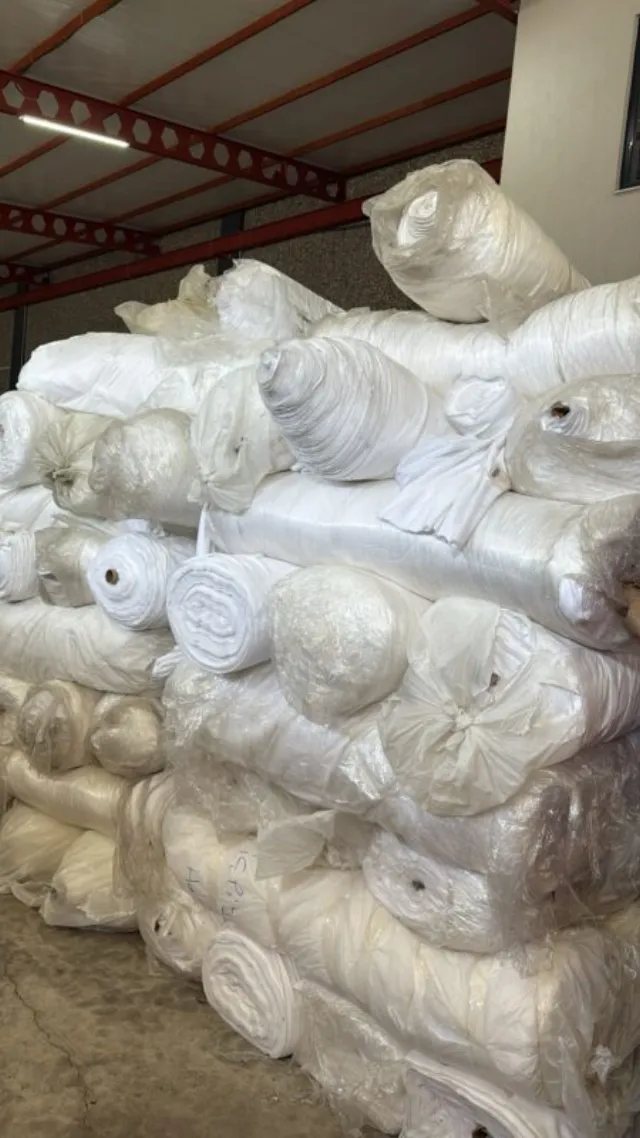 Ring Spun Towel Bathrobe Fabric