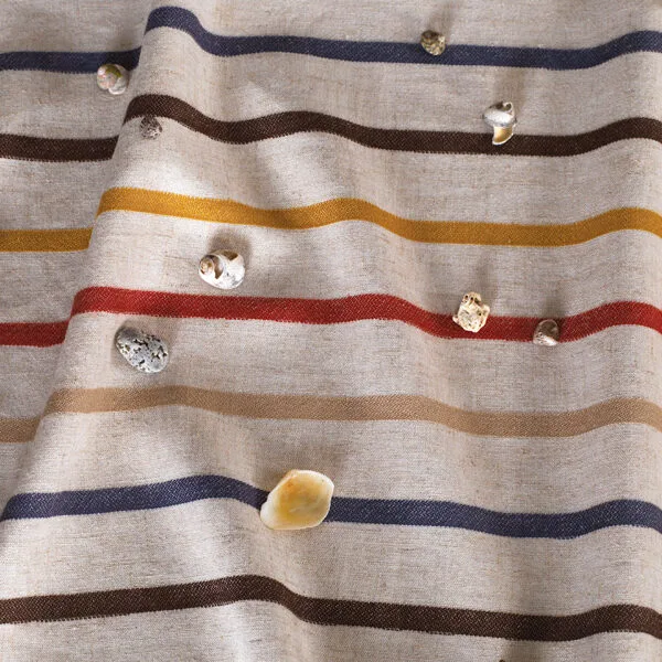 Armür Dokuma woven fabric