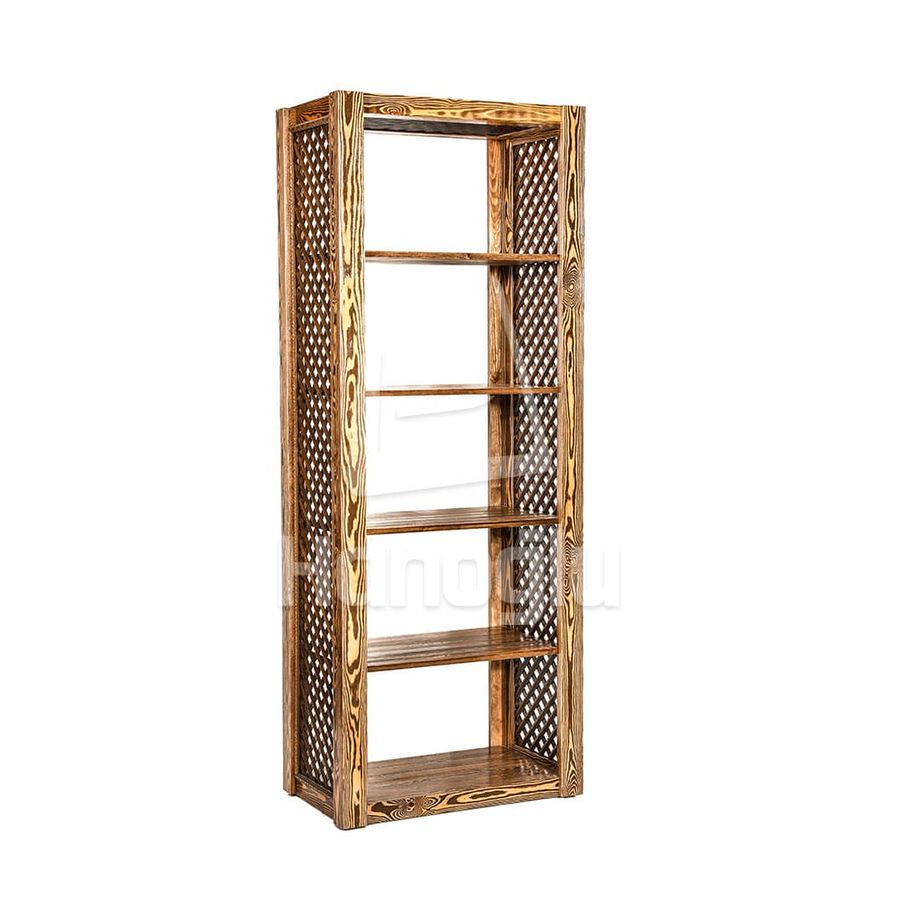 HS761 Stand