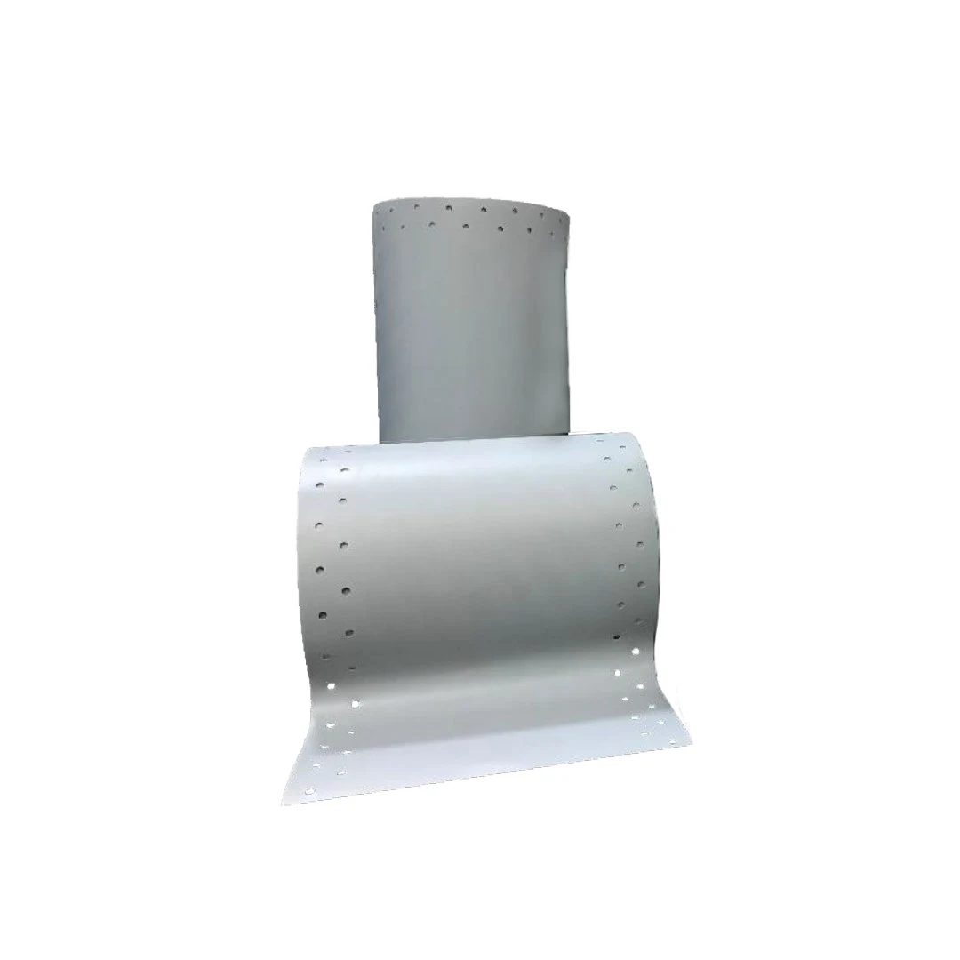 Merks FlexBand DB878