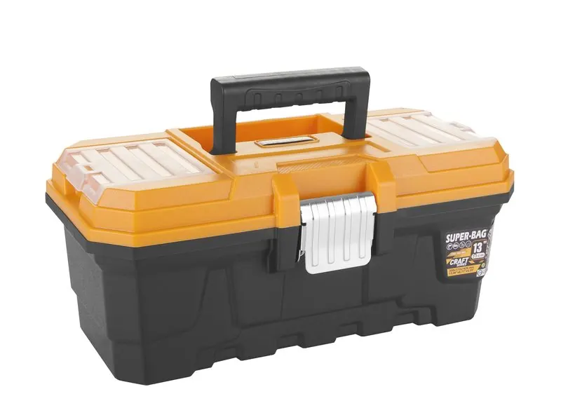 13 inch Craft Serisi tool bag – ASR 4029