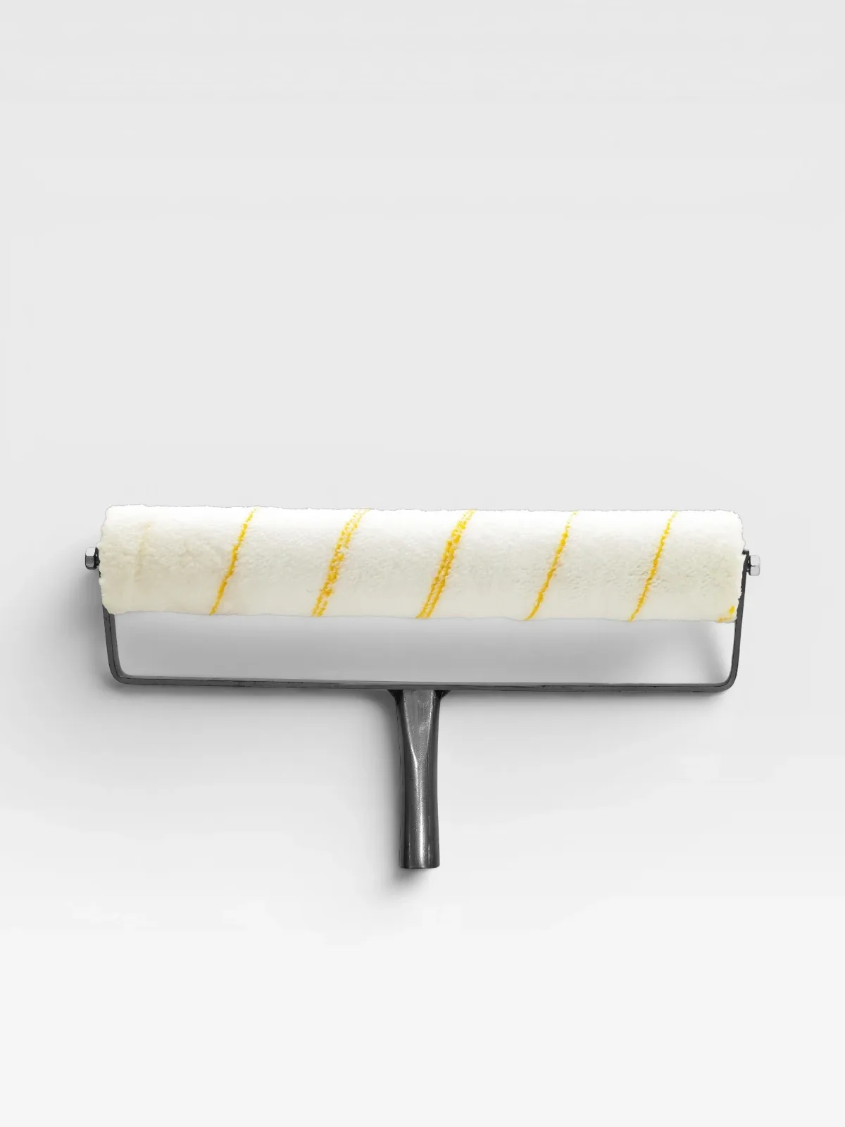 Eksport Large Paint Roller