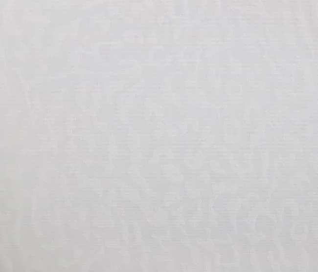 Dj.72201/NORIA 01 fabric
