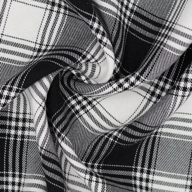 DA.96621 - DAVIS 06 fabric