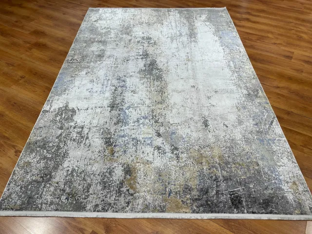 سجادة بامبو Quality Carpet 010