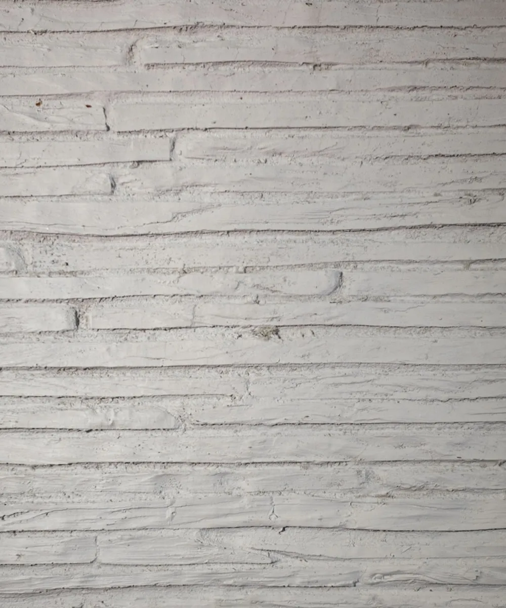 لوح فايبرجلاس لكسوة الجدران Fiberglass Panel Adella Cavatina