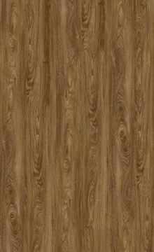 أرضية خشبية Dynasty Dark Oak