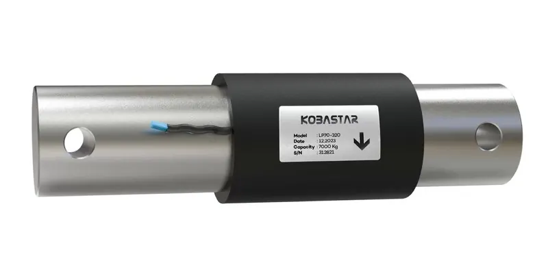LP70-320 Feed Machinery Load Cell
