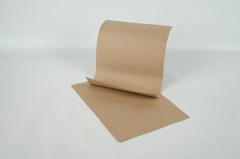 قلب مناديل ورقية TISSUE CORE