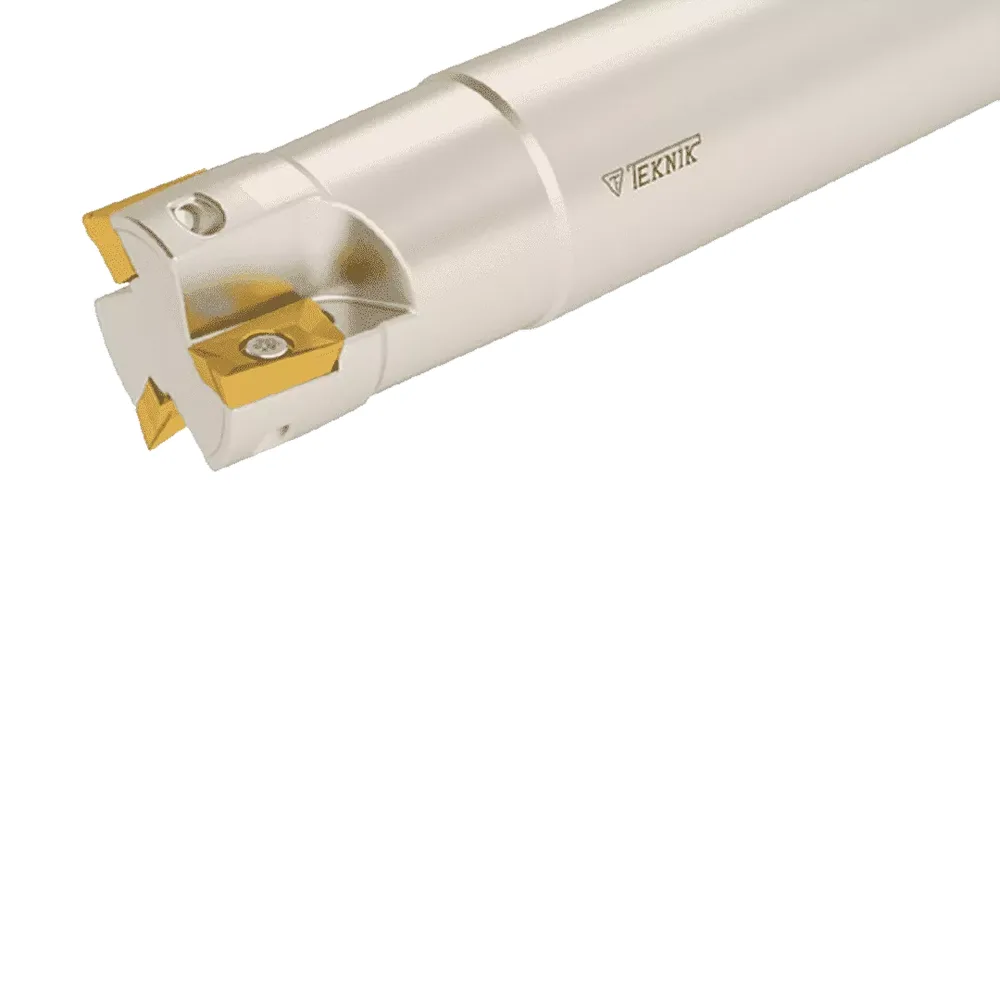 فريزة بساق APMT 11T3