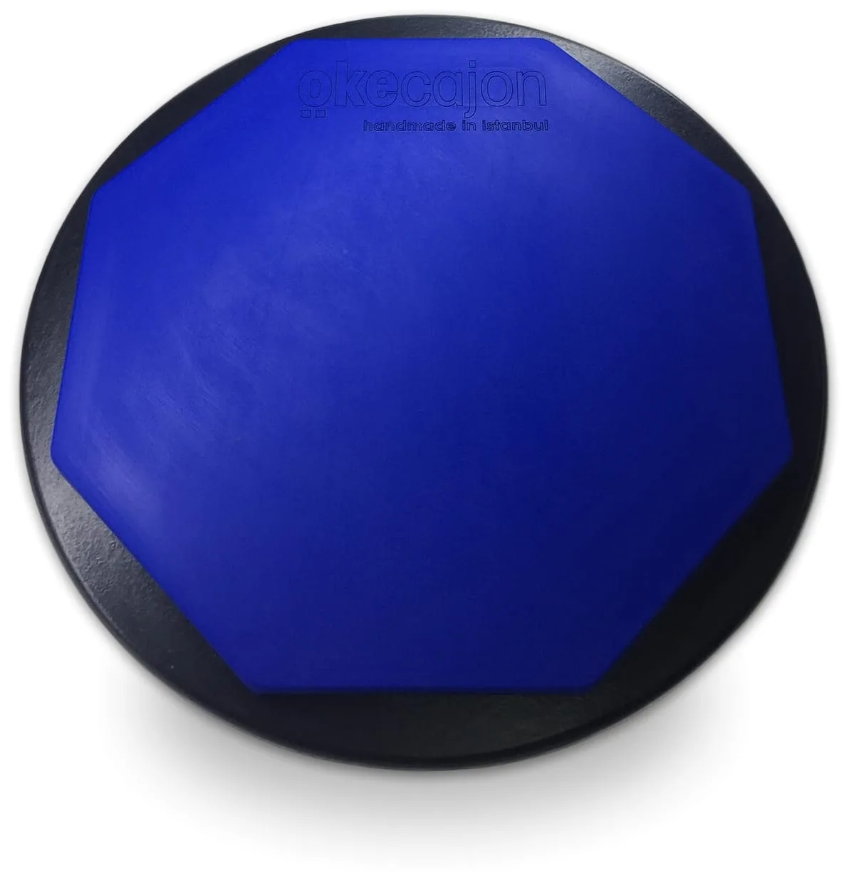 وسادة تدريب إيقاعية Pods-10