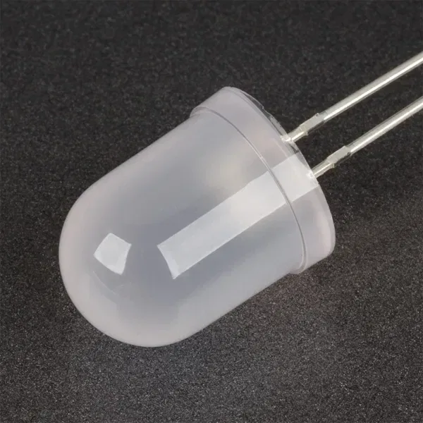دايود LED ARL-10603UWW-2cd