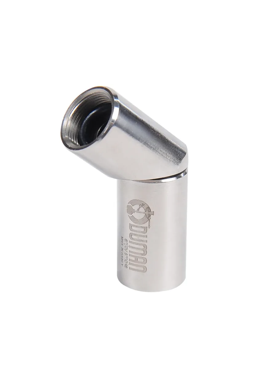 محوّل (أدابتر) خرطوم نرجيلة Infinity Adapter