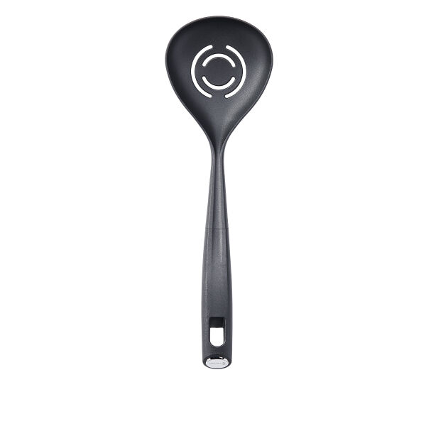 Korkmaz Nora Slotted Spoon A5558-5