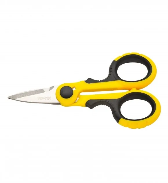 VT875162 Electrician's Scissors