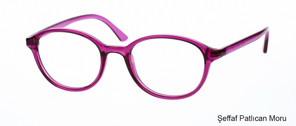 نظارات DIVERSO 1003