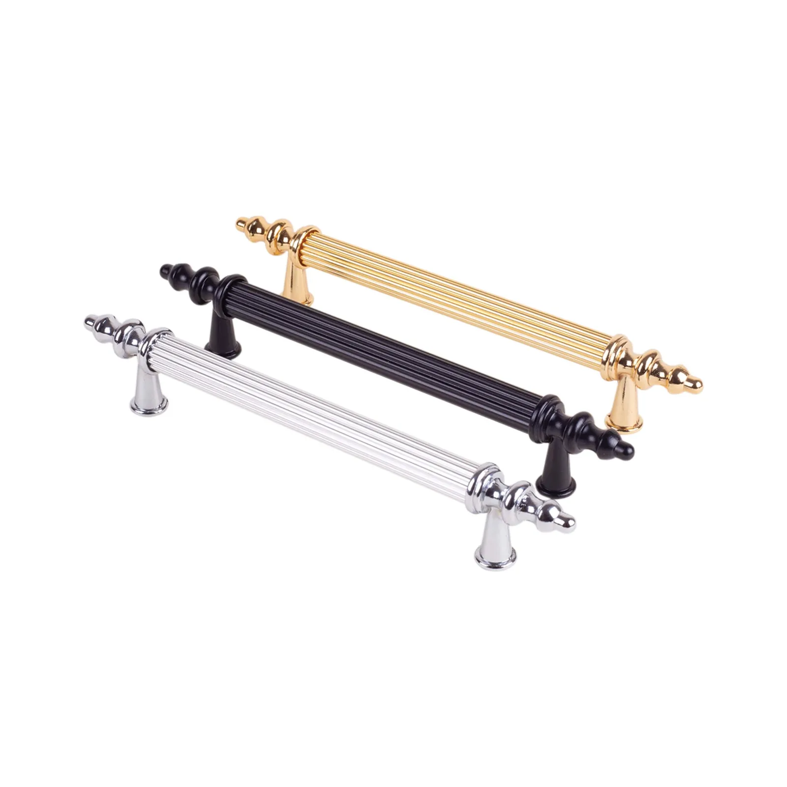 مقبض أثاث Oren 12×8
