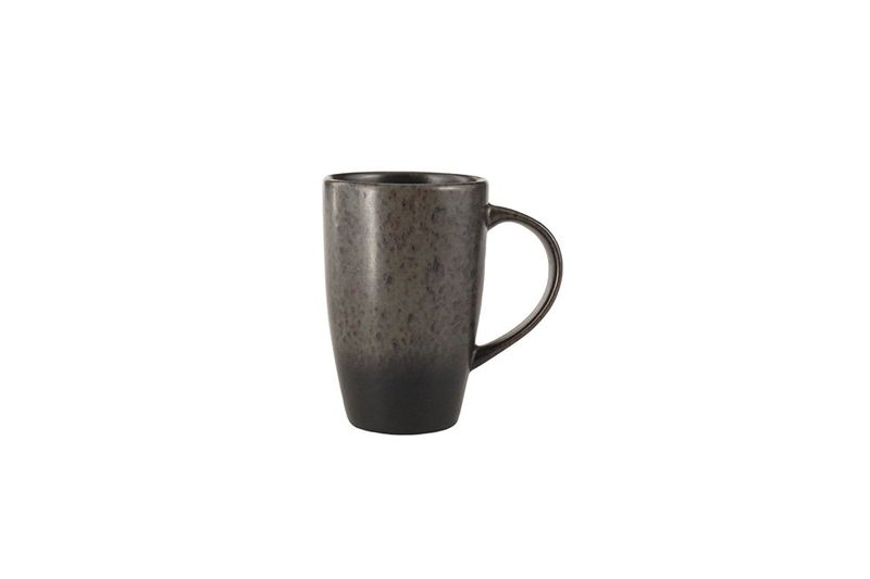 كوب Porland Stoneware Ironstone 300cc