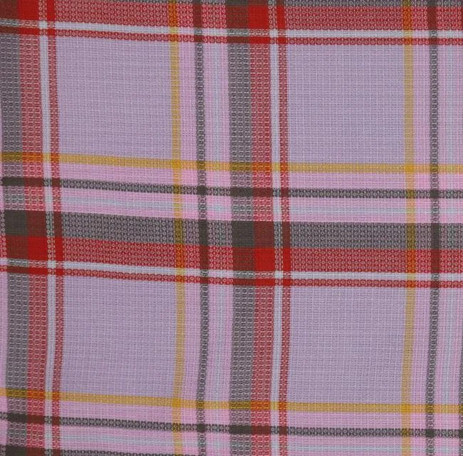 DA.97664/ARAGON 02 fabric