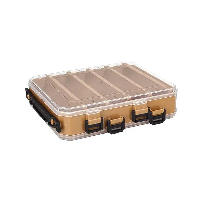 Rapala box 10 ASR-5086