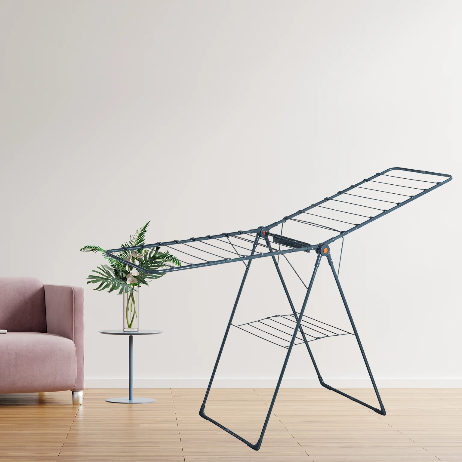 ACELYA CC 250 household metalware
