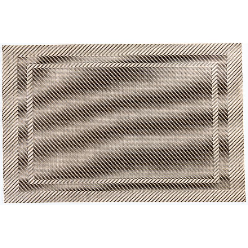 American Service Tray (PVC) (BRD-2065)