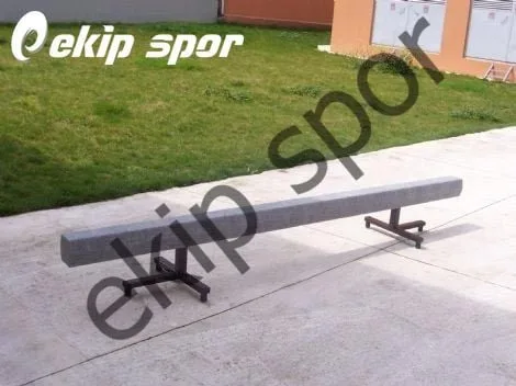 عارضة توازن Denge Agaci Standart ES814