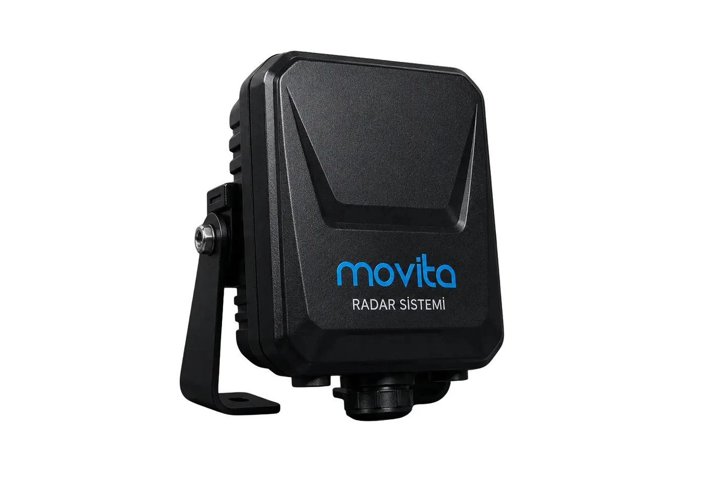 Radar System