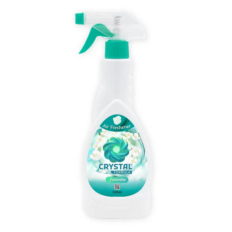 Air freshener spray 500 ml