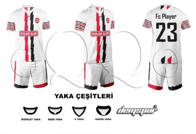 Sports Shorts YNFS029