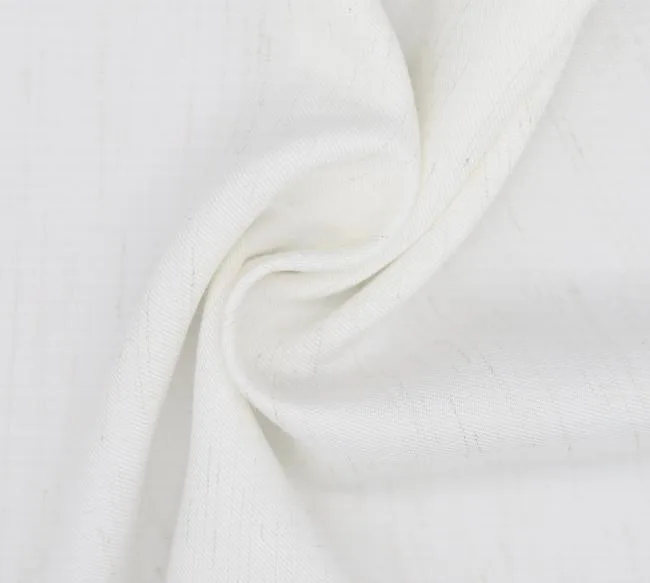 DA.96283 - GUESH 01 fabric
