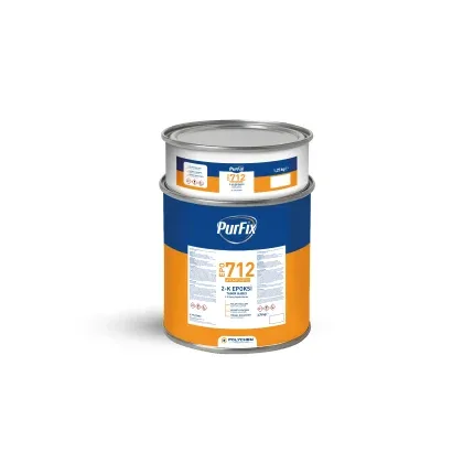 Hybrid adhesive sealant HB 50 HYB-421