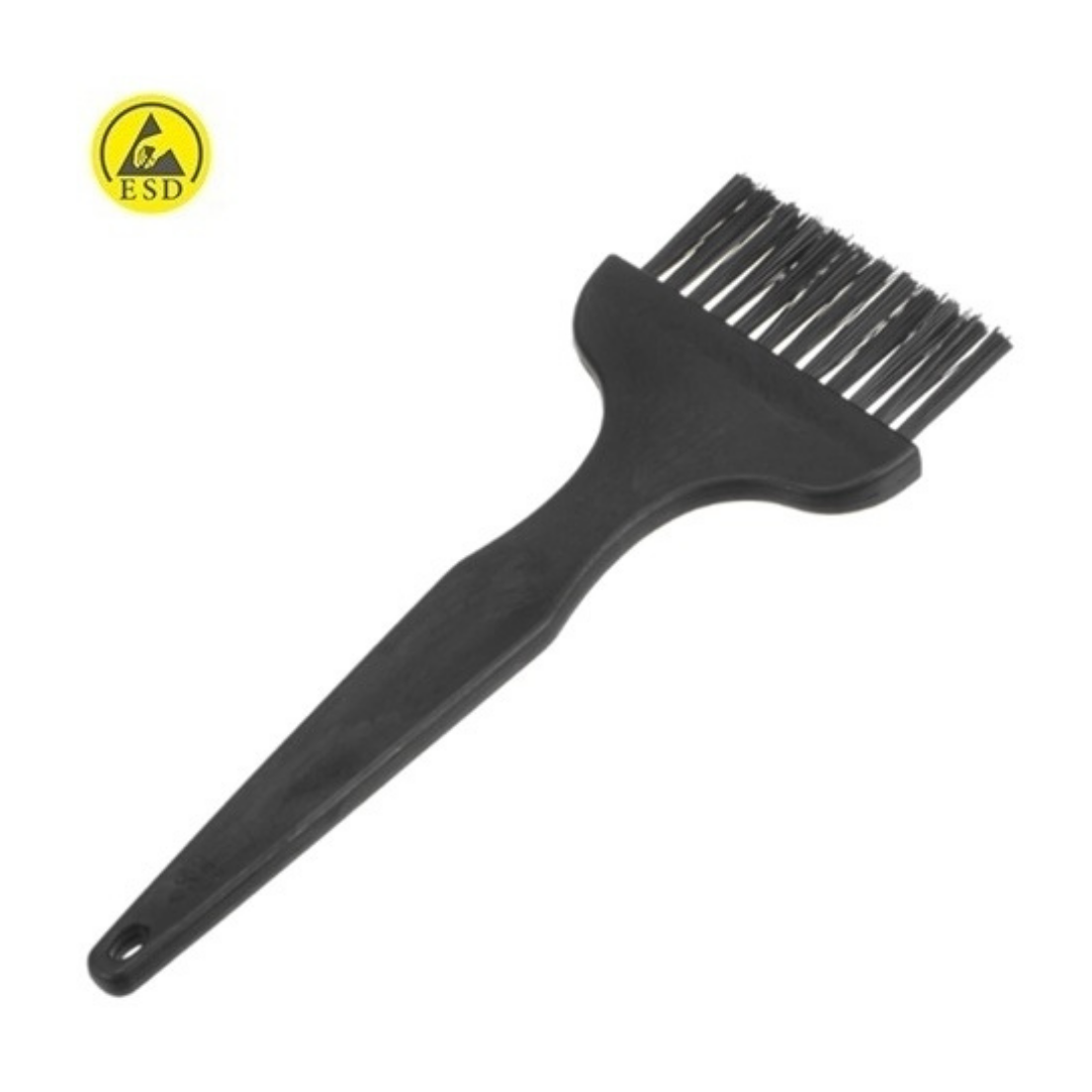 WT09 ESD Anti-Static Brush