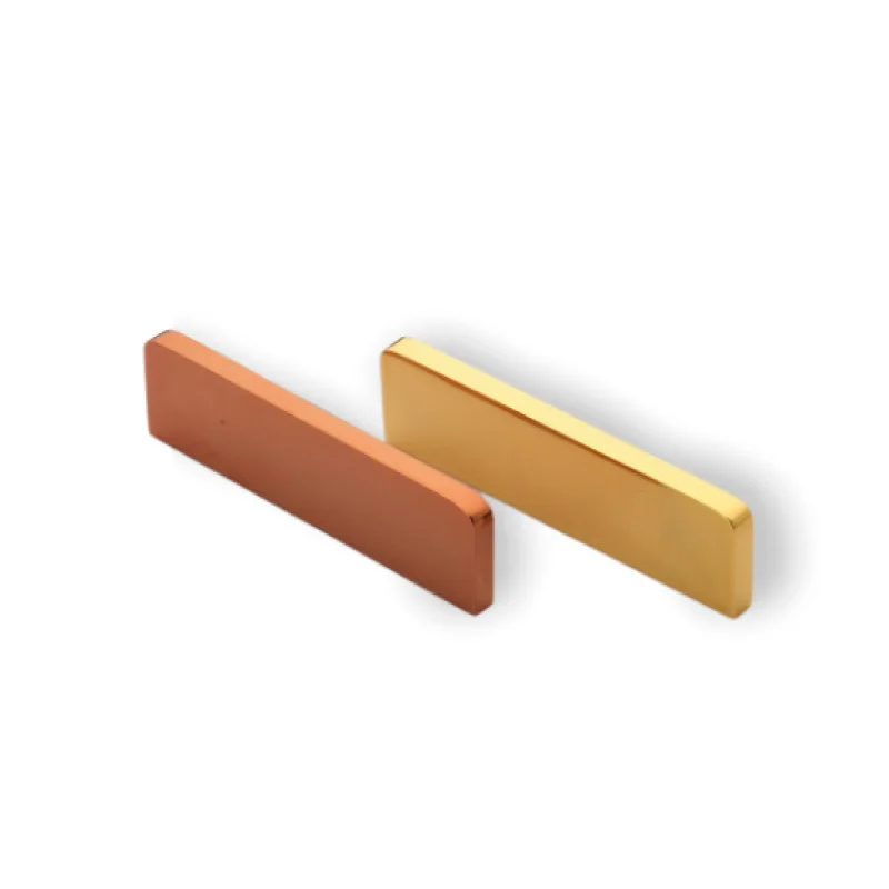 Furniture Handle Lama