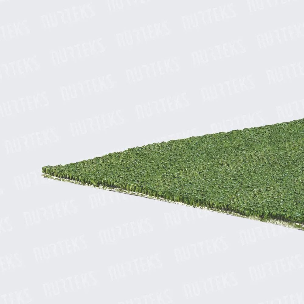 Athletic Grass sports artificial grass