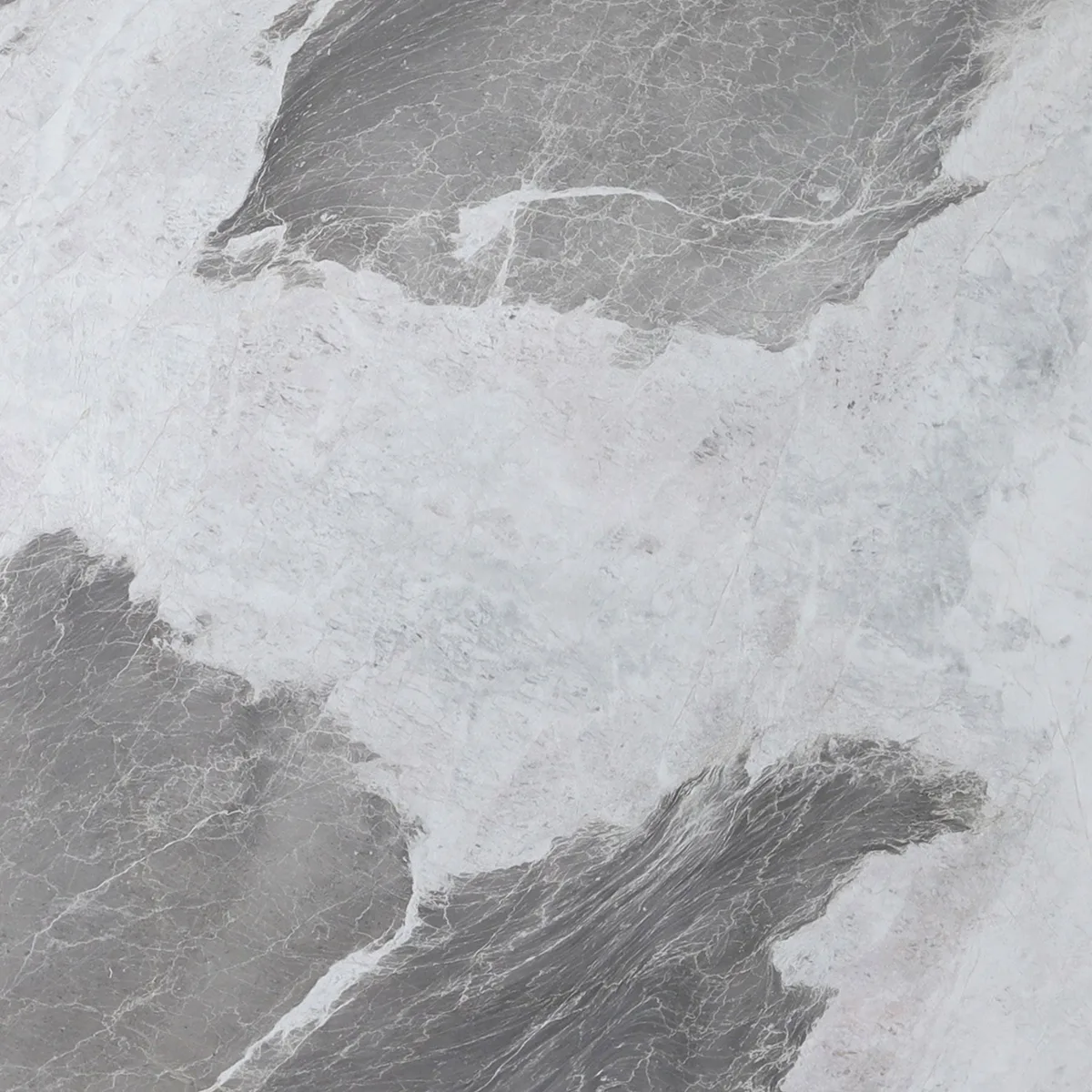 Calacatta Caleum marble