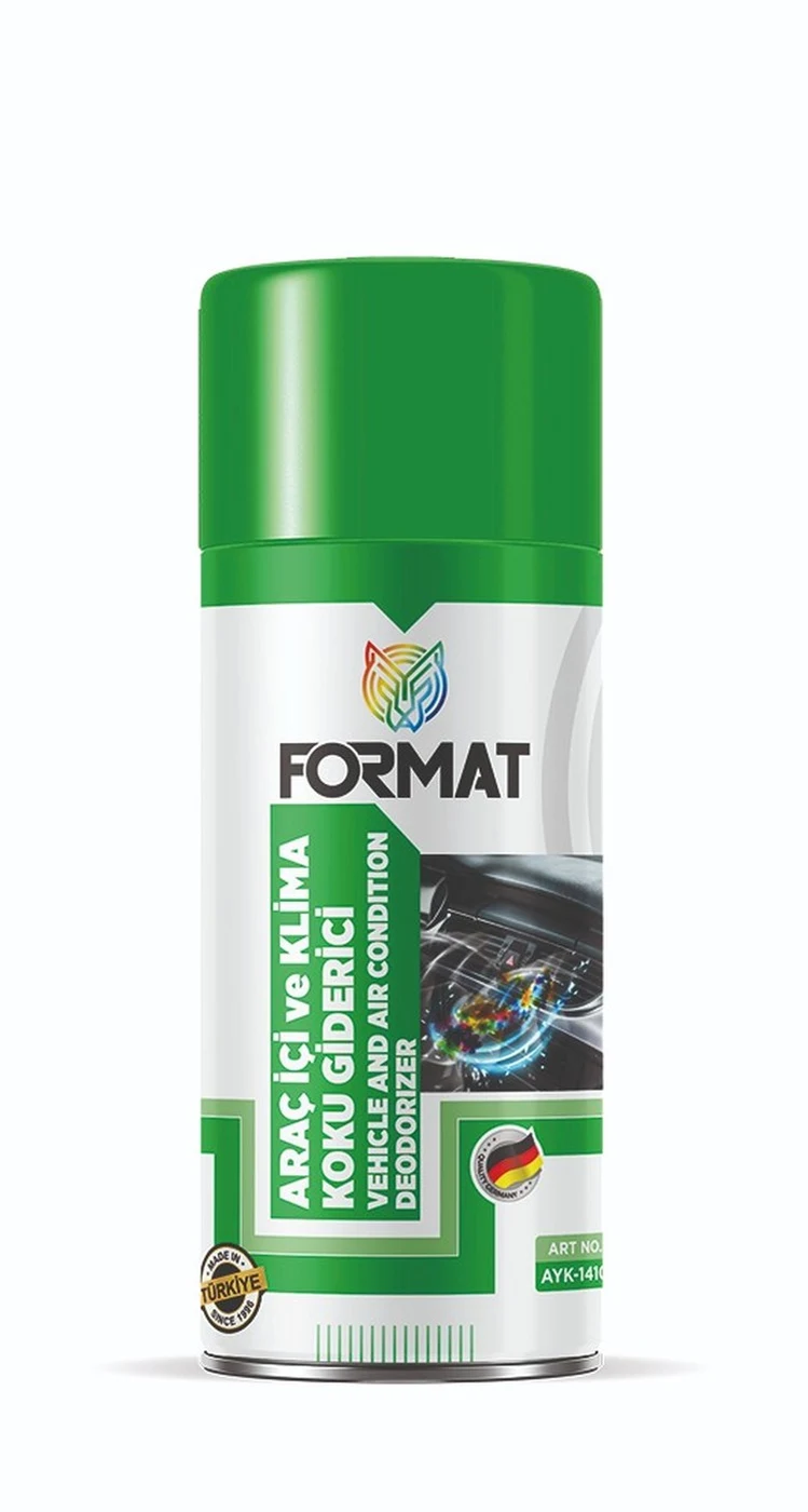 TIRE REPAIR KIT