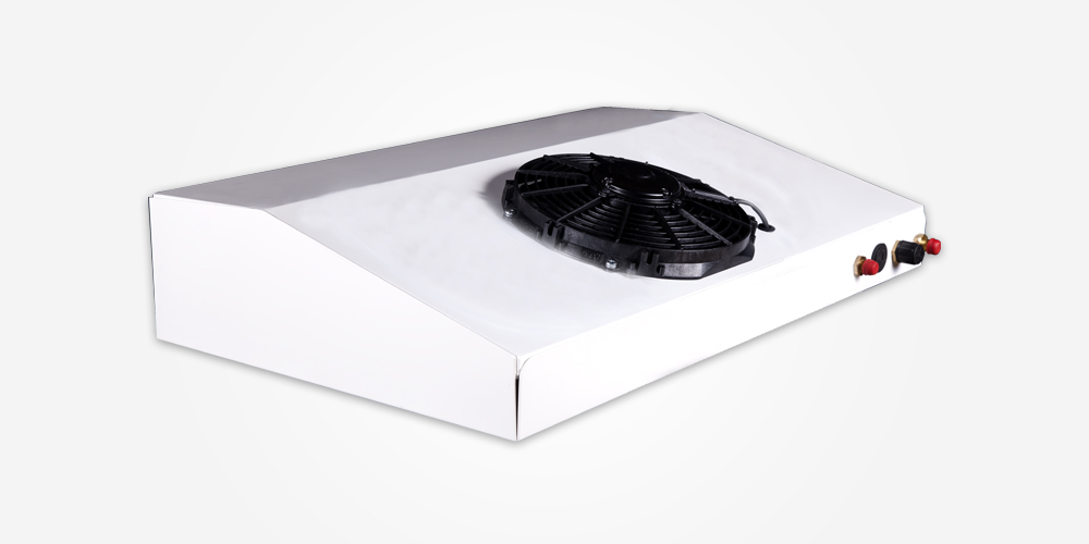 ART1000 / ART1000D – Climart