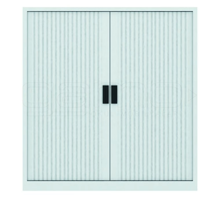 GM028 108 Cabinet