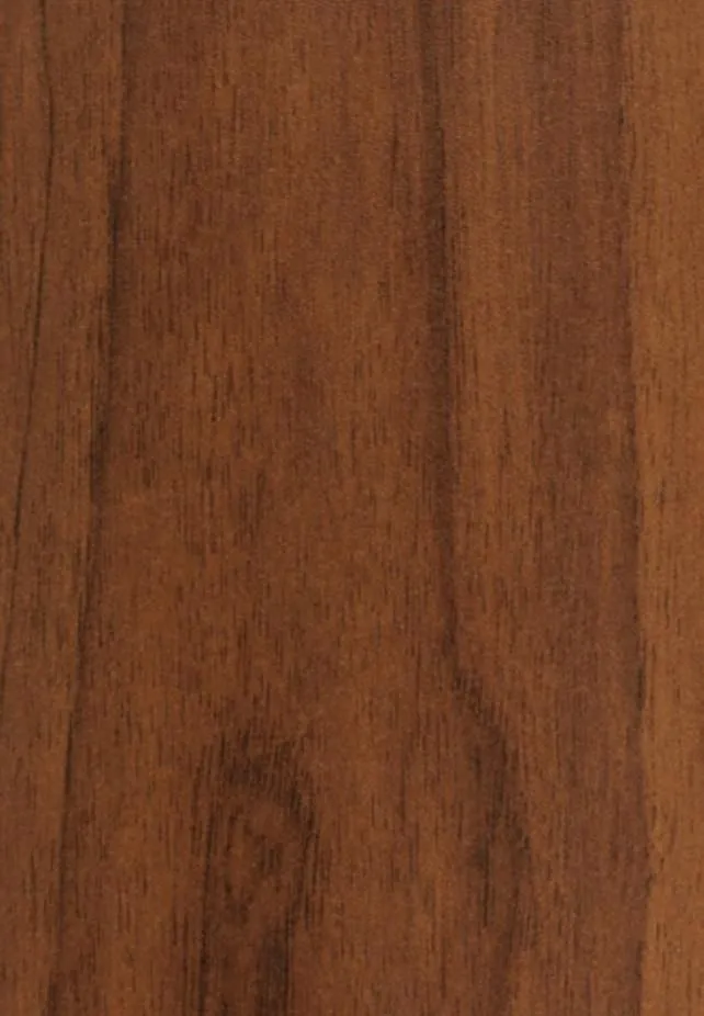 لوح تلبيس MDF لامينيت — نقش 3036 P